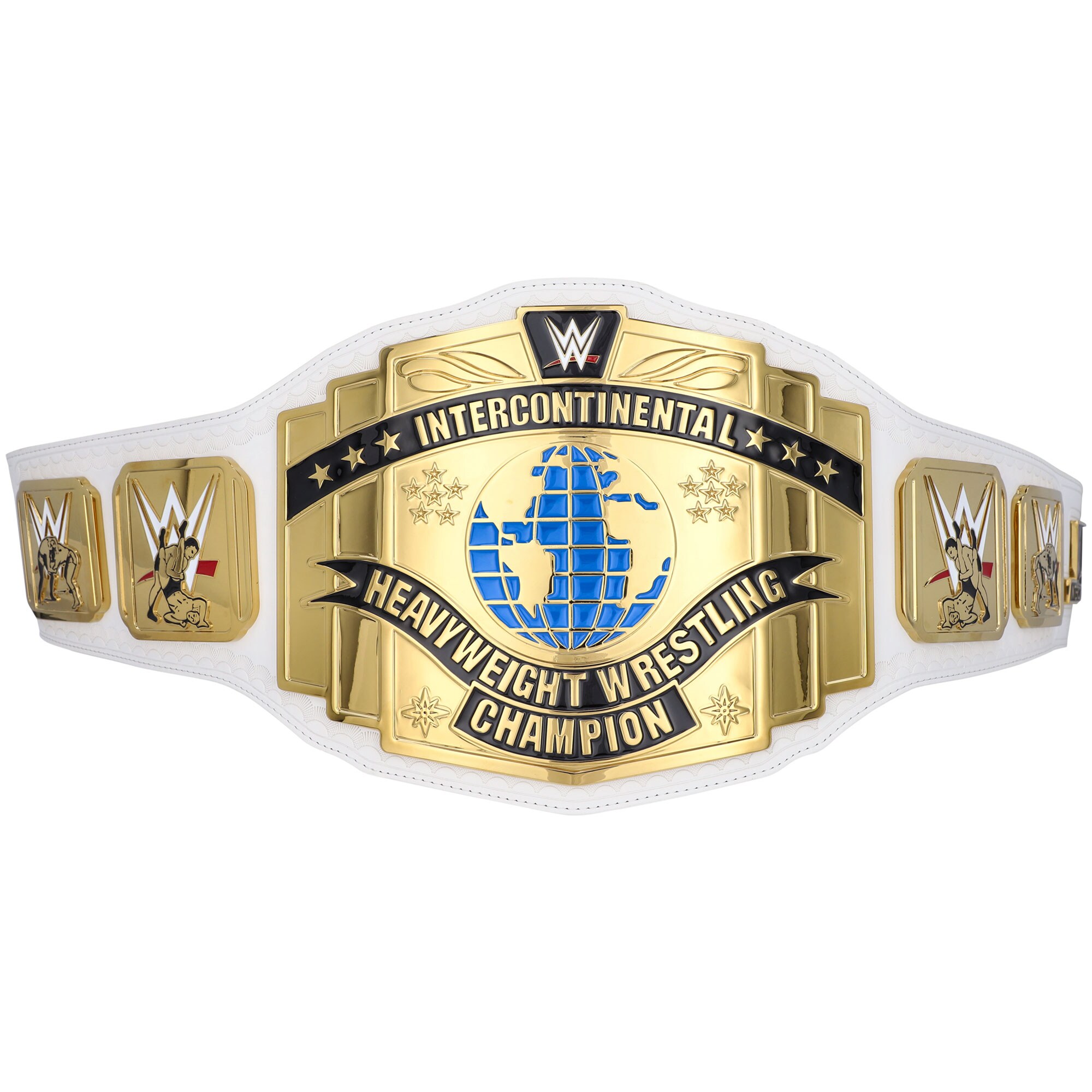 2014-wwe-intercontinental-championship-replica-title-belt_pi4881000_altimages_ff_4881639-5c112044aed9eb8cf0c2alt1_full