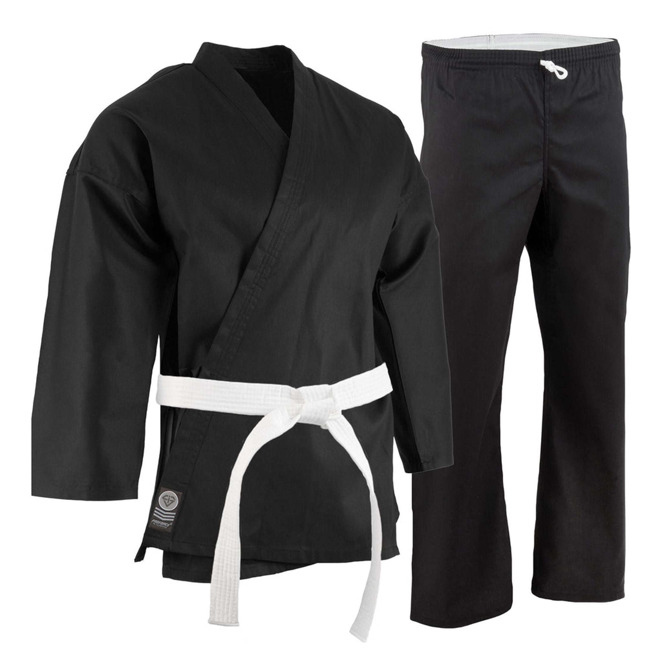 2364_5oz_Karate_Uniform_BLACK_2048x2048_4225fa33-b5f8-42ce-a660-a8e00615baae_1024x1024
