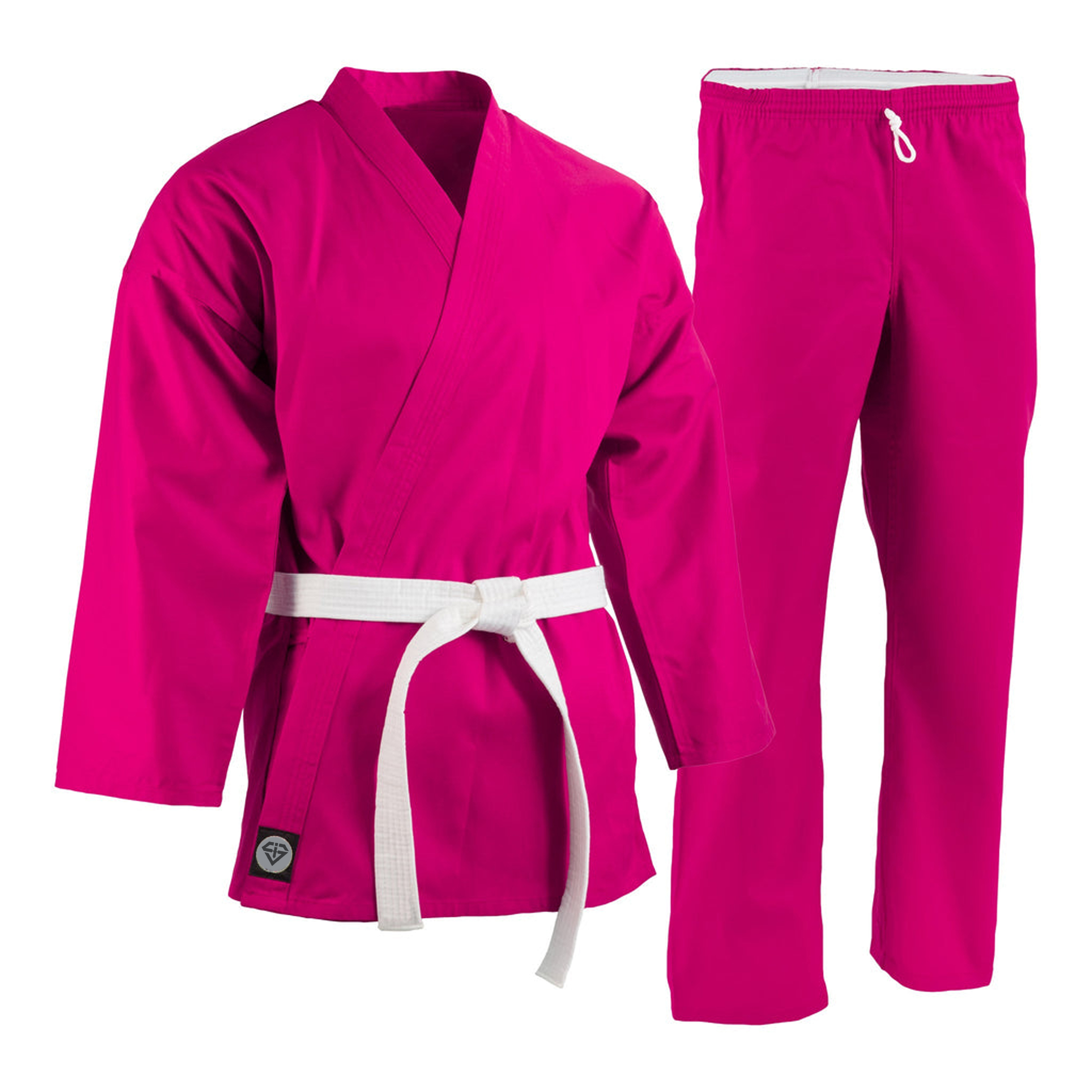 26052_Pink_6oz_Karate_Uniform_2048x2048_b527f76f-5af6-41a0-9441-29345034a14e_1024x1024