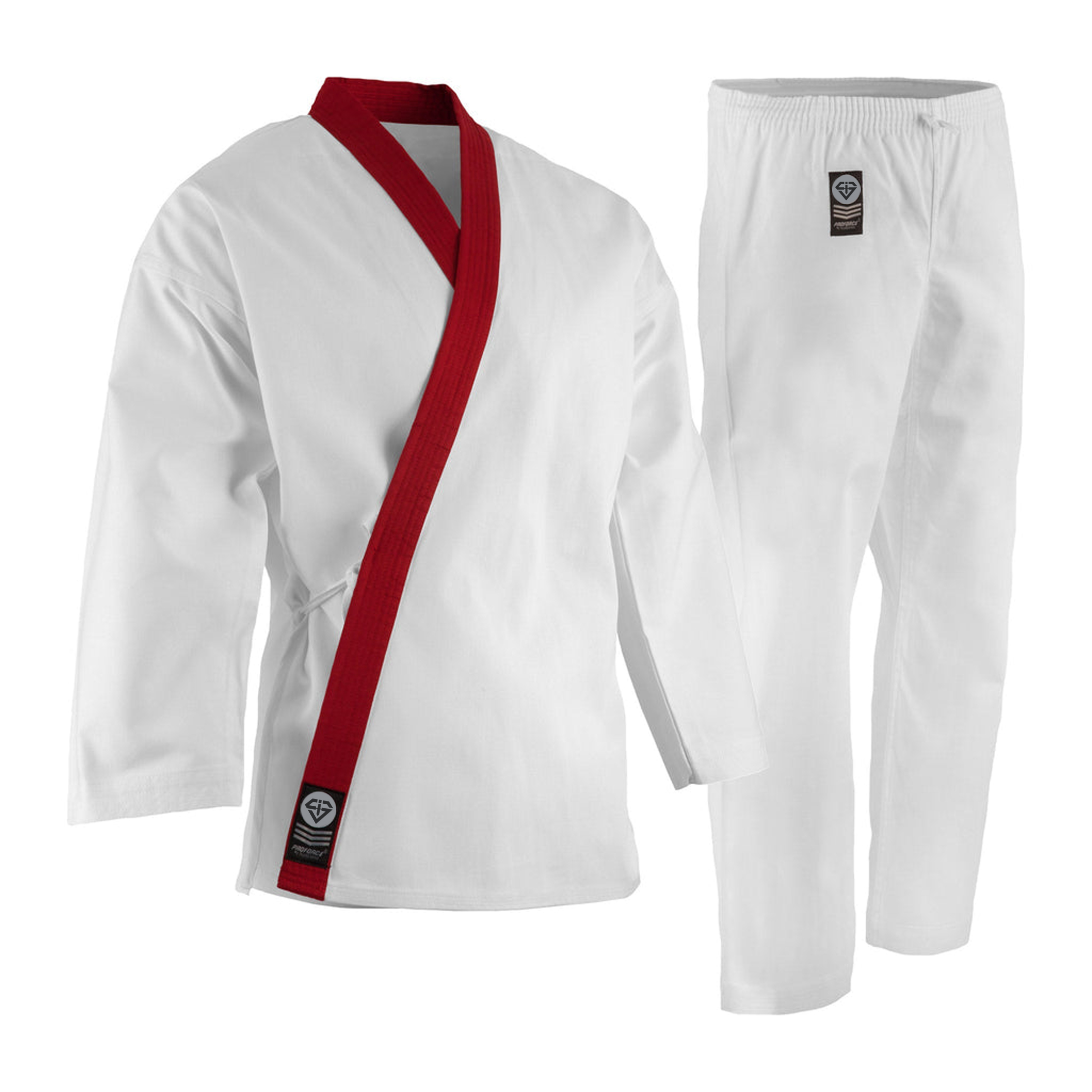 2974_8oz_GUP_Trimmed_TSD_Uniform_2048x2048_64c47418-9d92-4873-b0f3-e92ddd50cf6a_1024x1024