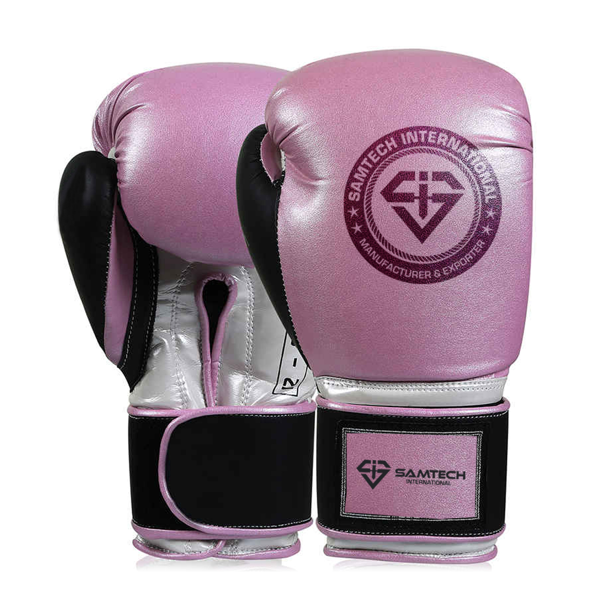 2_a6f29c37-d420-42f3-8ad6-5ad2f0d237e1_1024x1024