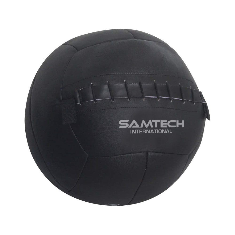 61RQKUnlEL._AC_SL1200_