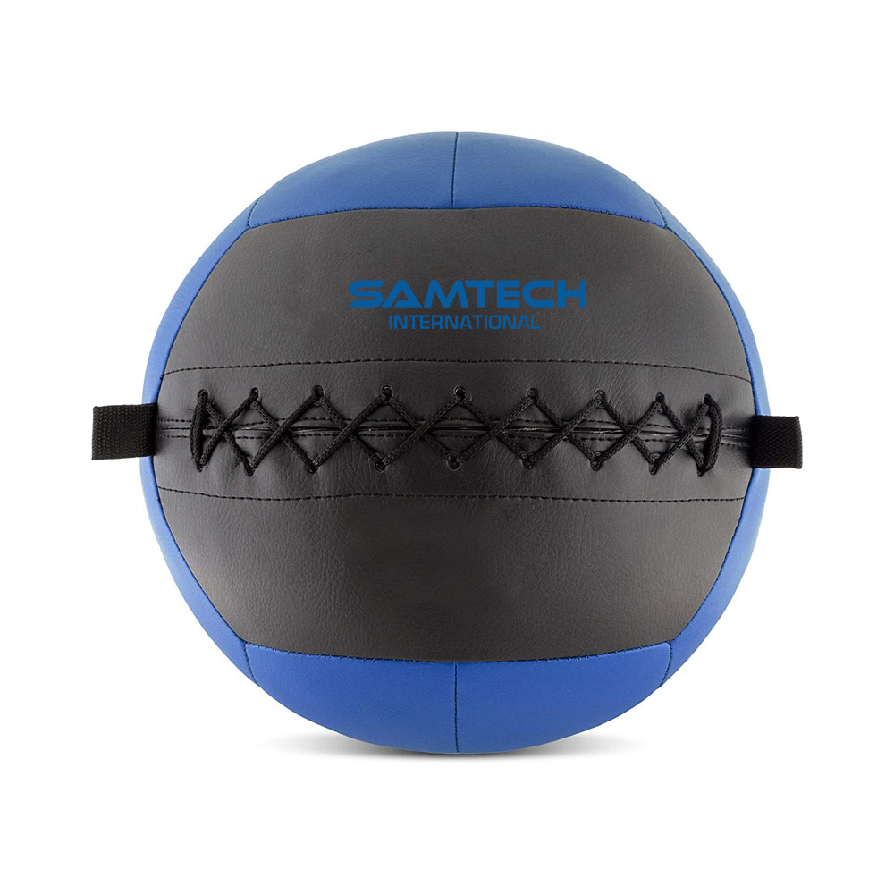 91zVB7LWaL._AC_SL1500_