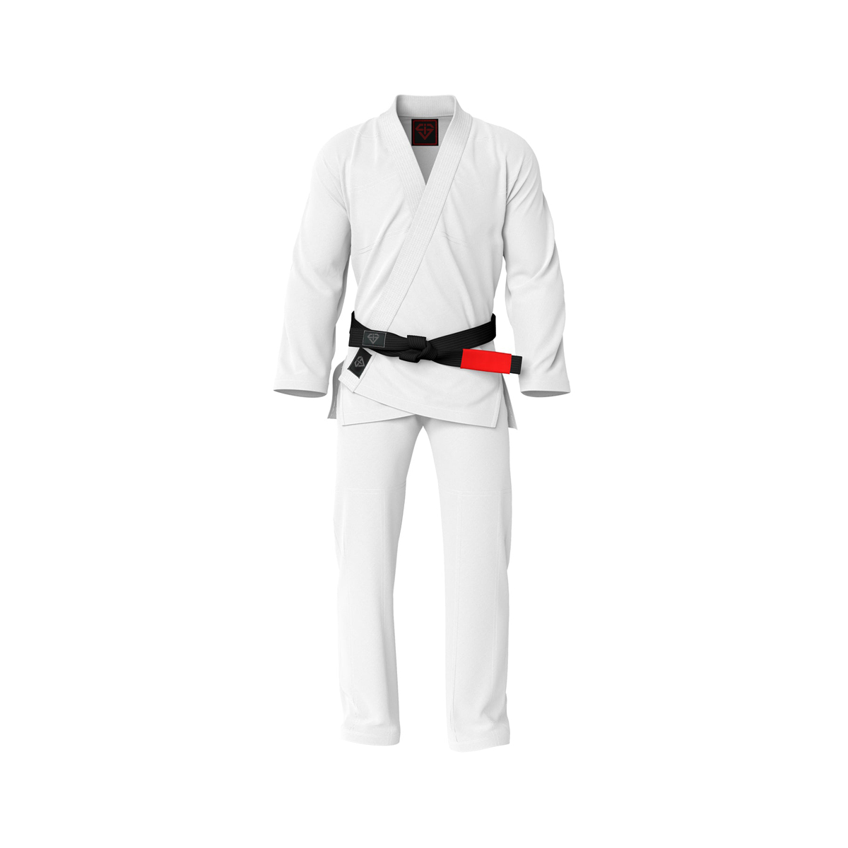 BJJGI_1__01copy_1800x1800