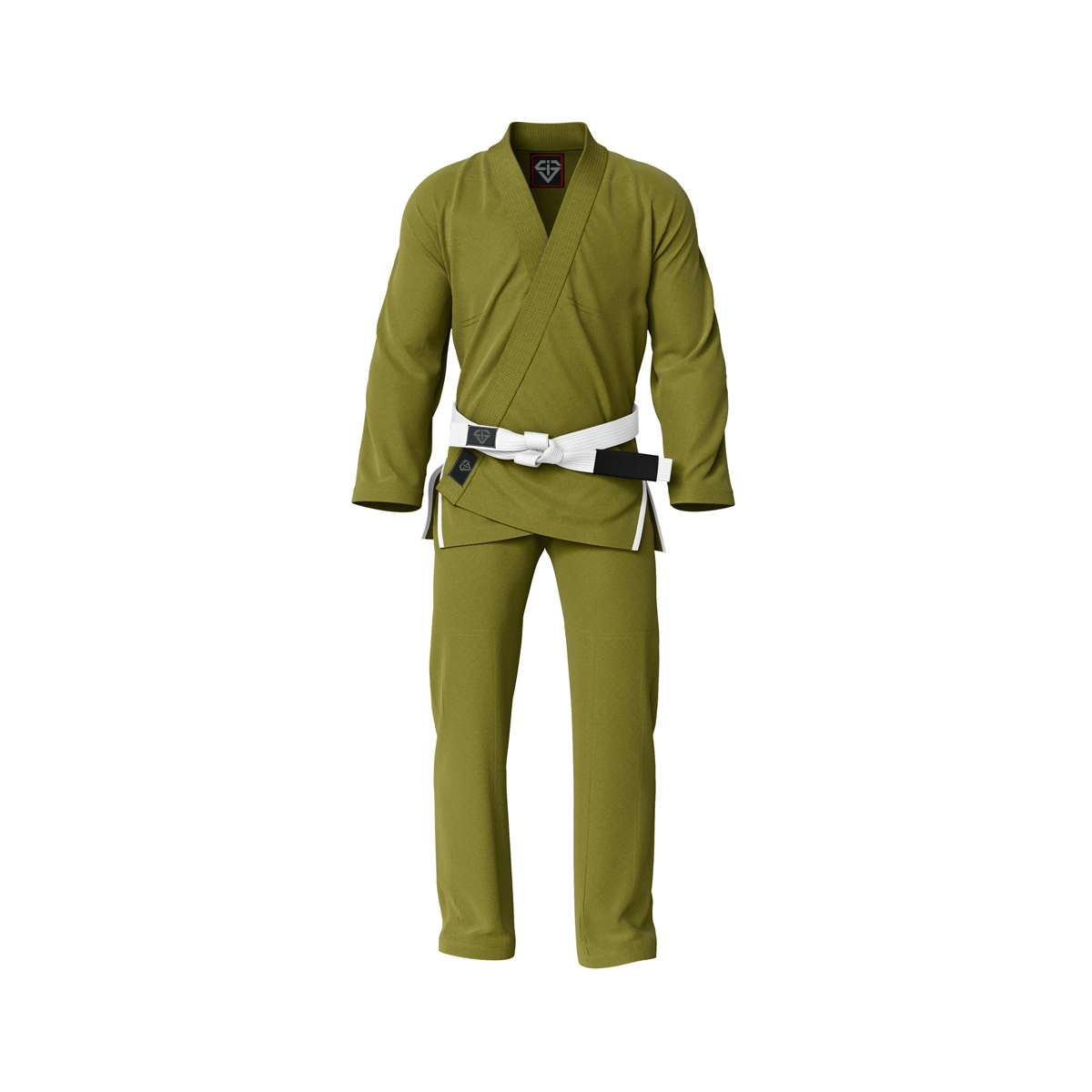 BJJGI_1__01copy_6f10c4c8-15e8-40f0-876f-d1ab99c04630_1800x1800