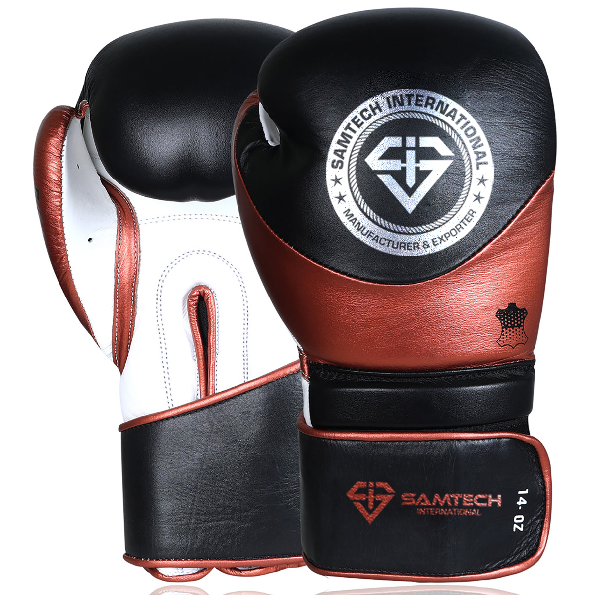 boxinggloves_3_ccafb0d0-0364-4e5f-a58a-b9e911e79052_1024x1024