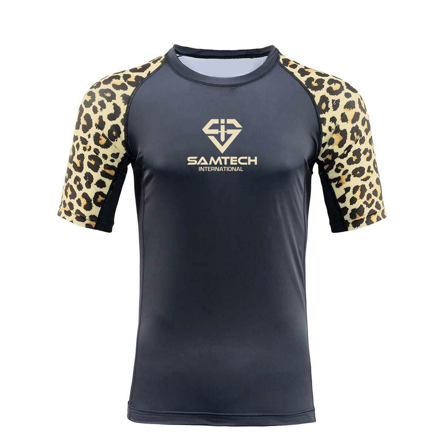 img_proxy_0694a450-20f1-4ce3-a953-c5e33ebf4cec