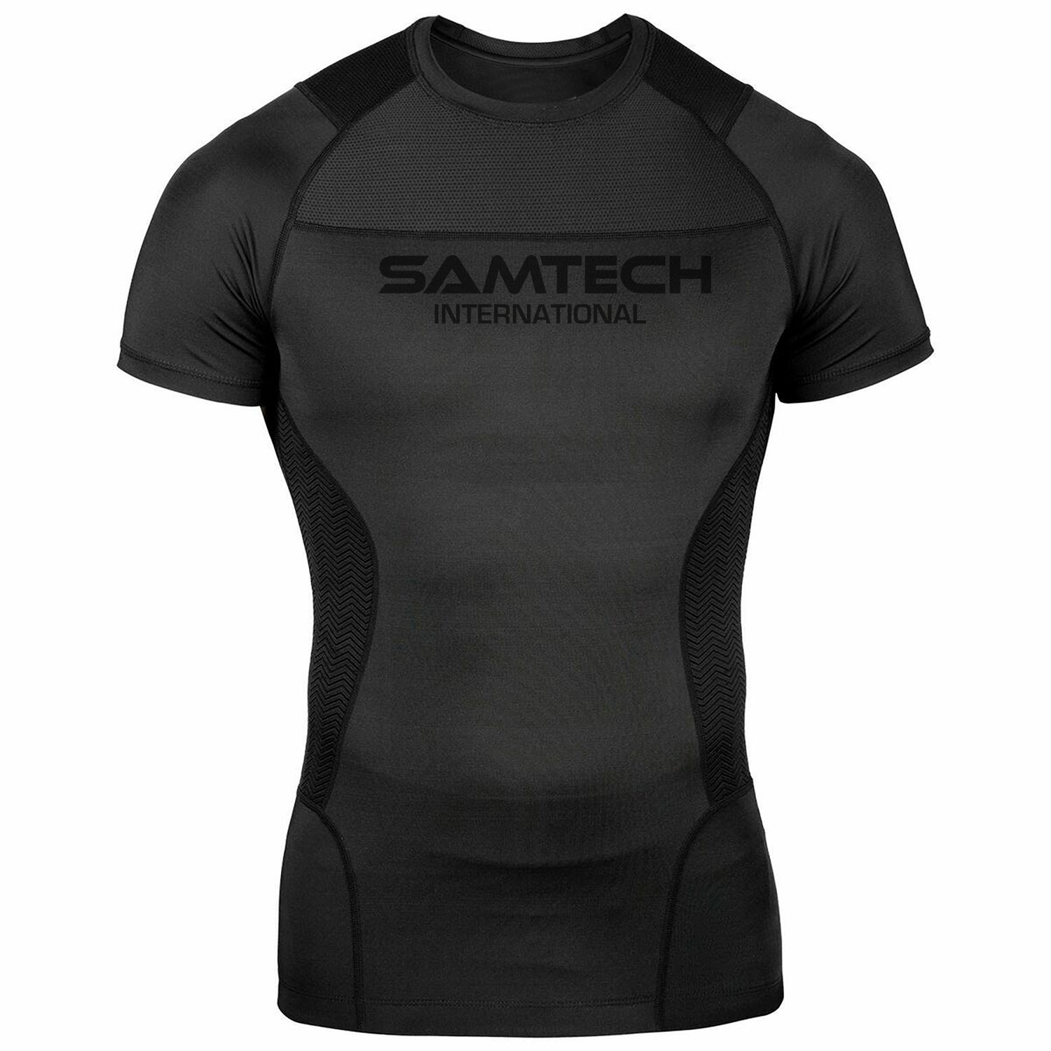 img_proxy_083ff8ce-781b-4b3c-9a72-e16055a7a162