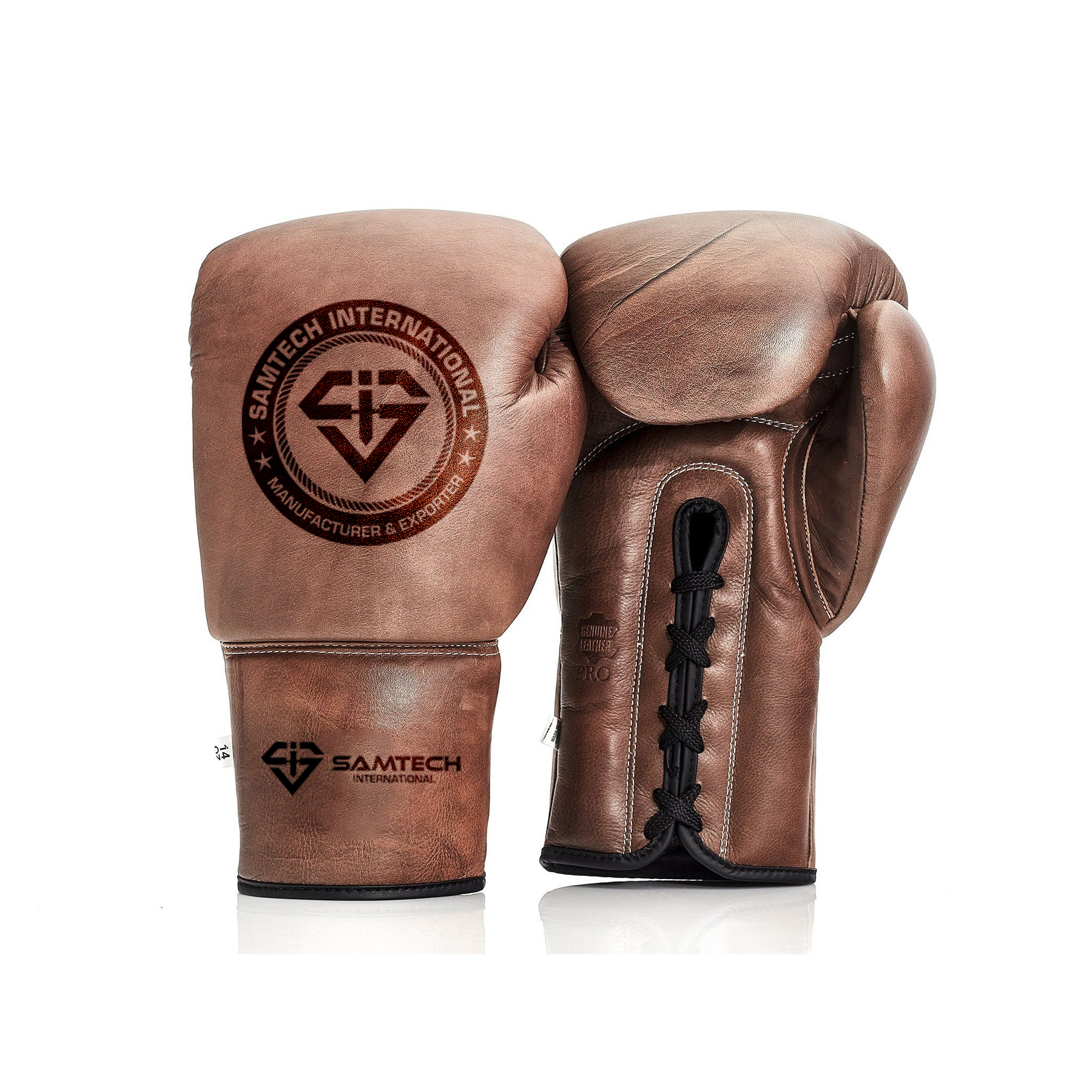 probrownlaceup_1800x1800