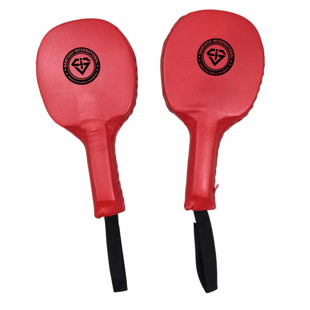 winning-cm-15-paddle-punch-mitts